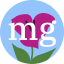mactan-gardens.pages.dev favicon